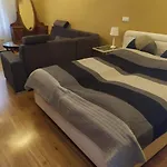 Penzion Alca